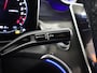 Mercedes-Benz GLC 300e 4MATIC AMG Night | Lederen bekleding | Panoramadak | Headup | Memory | Digital Light | 360 graden camera |