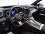 Mercedes-Benz GLC 300e 4MATIC AMG Night | Lederen bekleding | Panoramadak | Headup | Memory | Digital Light | 360 graden camera |