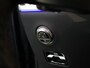 Mercedes-Benz GLC 300e 4MATIC AMG Night | Lederen bekleding | Panoramadak | Headup | Memory | Digital Light | 360 graden camera |
