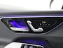 Mercedes-Benz GLC 300e 4MATIC AMG Night | Lederen bekleding | Panoramadak | Headup | Memory | Digital Light | 360 graden camera |