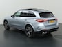 Mercedes-Benz GLC 300e 4MATIC AMG Night | Lederen bekleding | Panoramadak | Headup | Memory | Digital Light | 360 graden camera |