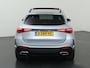 Mercedes-Benz GLC 300e 4MATIC AMG Night | Lederen bekleding | Panoramadak | Headup | Memory | Digital Light | 360 graden camera |