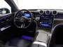 Mercedes-Benz GLC 300e 4MATIC AMG Night | Lederen bekleding | Panoramadak | Headup | Memory | Digital Light | 360 graden camera |