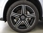 Mercedes-Benz GLC 300e 4MATIC AMG Night | Lederen bekleding | Panoramadak | Headup | Memory | Digital Light | 360 graden camera |