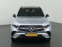 Mercedes-Benz GLC 300e 4MATIC AMG Night | Lederen bekleding | Panoramadak | Headup | Memory | Digital Light | 360 graden camera |
