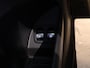 Mercedes-Benz GLC 300e 4MATIC AMG Night | Lederen bekleding | Panoramadak | Headup | Memory | Digital Light | 360 graden camera |