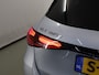 Mercedes-Benz GLC 300e 4MATIC AMG Night | Lederen bekleding | Panoramadak | Headup | Memory | Digital Light | 360 graden camera |