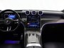 Mercedes-Benz GLC 300e 4MATIC AMG Night | Lederen bekleding | Panoramadak | Headup | Memory | Digital Light | 360 graden camera |