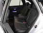 Mercedes-Benz GLC 300e 4MATIC AMG Night | Lederen bekleding | Panoramadak | Headup | Memory | Digital Light | 360 graden camera |