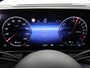 Mercedes-Benz GLC 300e 4MATIC AMG Night | Lederen bekleding | Panoramadak | Headup | Memory | Digital Light | 360 graden camera |