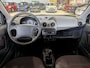 Hyundai Atos 1.1i Dynamic Cool Airco, Trekhaak, Stuurbekrachtiging