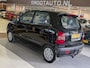 Hyundai Atos 1.1i Dynamic Cool Airco, Trekhaak, Stuurbekrachtiging