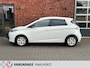 Renault Zoe Q210 Life Quickcharge 22 kWh (ex Accu)