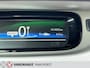 Renault Zoe Q210 Life Quickcharge 22 kWh (ex Accu)