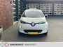 Renault Zoe Q210 Life Quickcharge 22 kWh (ex Accu)