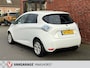 Renault Zoe Q210 Life Quickcharge 22 kWh (ex Accu)