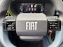 Fiat Panda Grande 1.2 Hybrid 110pk AutomaatI Icon | Pack Style I Apple Carplay/Android Auto | Parkeersensoren |