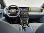 Fiat Panda Grande 1.2 Hybrid 110pk AutomaatI Icon | Pack Style I Apple Carplay/Android Auto | Parkeersensoren |