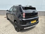 Fiat Panda Grande 1.2 Hybrid 110pk AutomaatI Icon | Pack Style I Apple Carplay/Android Auto | Parkeersensoren |