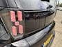 Fiat Panda Grande 1.2 Hybrid 110pk AutomaatI Icon | Pack Style I Apple Carplay/Android Auto | Parkeersensoren |
