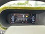 Fiat Panda Grande 1.2 Hybrid 110pk AutomaatI Icon | Pack Style I Apple Carplay/Android Auto | Parkeersensoren |