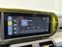 Fiat Panda Grande 1.2 Hybrid 110pk AutomaatI Icon | Pack Style I Apple Carplay/Android Auto | Parkeersensoren |