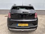 Fiat Panda Grande 1.2 Hybrid 110pk AutomaatI Icon | Pack Style I Apple Carplay/Android Auto | Parkeersensoren |