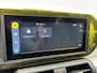 Fiat Panda Grande 1.2 Hybrid 110pk AutomaatI Icon | Pack Style I Apple Carplay/Android Auto | Parkeersensoren |