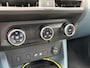 Fiat Panda Grande 1.2 Hybrid 110pk AutomaatI Icon | Pack Style I Apple Carplay/Android Auto | Parkeersensoren |