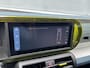 Fiat Panda Grande 1.2 Hybrid 110pk AutomaatI Icon | Pack Style I Apple Carplay/Android Auto | Parkeersensoren |