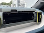 Fiat Panda Grande 1.2 Hybrid 110pk AutomaatI Icon | Pack Style I Apple Carplay/Android Auto | Parkeersensoren |