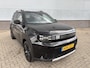 Fiat Panda Grande 1.2 Hybrid 110pk AutomaatI Icon | Pack Style I Apple Carplay/Android Auto | Parkeersensoren |