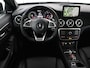 Mercedes-Benz GLA AMG 45 4MATIC Premium | Panoramadak | Leder | AMG Dynamic Plus | Carplay | Harman/Kardon | Memory | Stoelverwarming | Sportuitlaat | Camera | Keyless