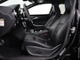 Mercedes-Benz GLA AMG 45 4MATIC Premium | Panoramadak | Leder | AMG Dynamic Plus | Carplay | Harman/Kardon | Memory | Stoelverwarming | Sportuitlaat | Camera | Keyless