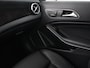 Mercedes-Benz GLA AMG 45 4MATIC Premium | Panoramadak | Leder | AMG Dynamic Plus | Carplay | Harman/Kardon | Memory | Stoelverwarming | Sportuitlaat | Camera | Keyless