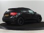 Mercedes-Benz GLA AMG 45 4MATIC Premium | Panoramadak | Leder | AMG Dynamic Plus | Carplay | Harman/Kardon | Memory | Stoelverwarming | Sportuitlaat | Camera | Keyless