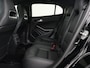 Mercedes-Benz GLA AMG 45 4MATIC Premium | Panoramadak | Leder | AMG Dynamic Plus | Carplay | Harman/Kardon | Memory | Stoelverwarming | Sportuitlaat | Camera | Keyless