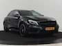 Mercedes-Benz GLA AMG 45 4MATIC Premium | Panoramadak | Leder | AMG Dynamic Plus | Carplay | Harman/Kardon | Memory | Stoelverwarming | Sportuitlaat | Camera | Keyless