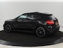 Mercedes-Benz GLA AMG 45 4MATIC Premium | Panoramadak | Leder | AMG Dynamic Plus | Carplay | Harman/Kardon | Memory | Stoelverwarming | Sportuitlaat | Camera | Keyless
