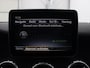 Mercedes-Benz GLA AMG 45 4MATIC Premium | Panoramadak | Leder | AMG Dynamic Plus | Carplay | Harman/Kardon | Memory | Stoelverwarming | Sportuitlaat | Camera | Keyless