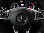 Mercedes-Benz GLA AMG 45 4MATIC Premium | Panoramadak | Leder | AMG Dynamic Plus | Carplay | Harman/Kardon | Memory | Stoelverwarming | Sportuitlaat | Camera | Keyless