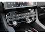 Jaguar F-Pace 2.0 Portfolio AWD 30T 300PK | NL-AUTO! | PANODAK | LEDER | STOELVERWARMING | CAMERA | EL. ACHTERKLEP | STUURVERWARMING | LIJNDETECTIE | VOORRUITVERWARMING |