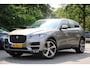 Jaguar F-Pace 2.0 Portfolio AWD 30T 300PK | NL-AUTO! | PANODAK | LEDER | STOELVERWARMING | CAMERA | EL. ACHTERKLEP | STUURVERWARMING | LIJNDETECTIE | VOORRUITVERWARMING |