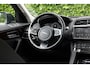 Jaguar F-Pace 2.0 Portfolio AWD 30T 300PK | NL-AUTO! | PANODAK | LEDER | STOELVERWARMING | CAMERA | EL. ACHTERKLEP | STUURVERWARMING | LIJNDETECTIE | VOORRUITVERWARMING |