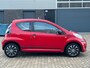 Citroën C1 1.0-12V Séduction NAVI BLUETOOTH