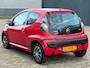 Citroën C1 1.0-12V Séduction NAVI BLUETOOTH