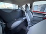 Citroën C1 1.0-12V Séduction NAVI BLUETOOTH