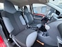 Citroën C1 1.0-12V Séduction NAVI BLUETOOTH