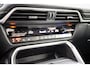 Mazda CX-60 2.5 e-SkyActiv PHEV Homura | CarPlay | Wit metalic | Stoelventilatie | Leder | Trekhaak | Leder |