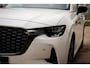 Mazda CX-60 2.5 e-SkyActiv PHEV Homura | CarPlay | Wit metalic | Stoelventilatie | Leder | Trekhaak | Leder |